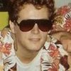 Eric K.